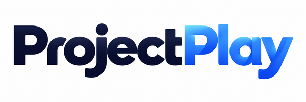 TheProjectplay
